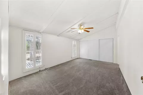 24386 Cornstalk Rd, Wildomar, CA 92595 photo 17