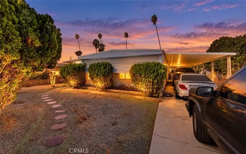 651 Taschner Dr, Hemet, CA 92543
