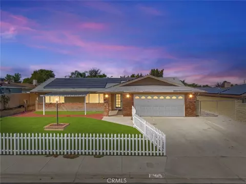 25459 Bellview, Hemet, CA 92544