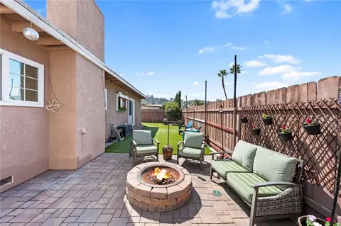 Exterior - 930 Waterloo Ave, El Cajon, CA 92019 photo 4 of 7