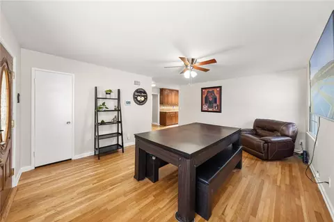 Other - 930 Waterloo Ave, El Cajon, CA 92019 photo 2 of 5