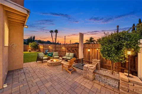 Exterior - 930 Waterloo Ave, El Cajon, CA 92019 photo 2 of 7