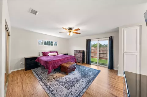 Bedroom - 930 Waterloo Ave, El Cajon, CA 92019 photo 1 of 3