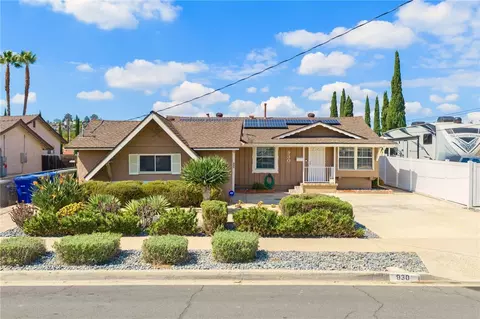 Other - 930 Waterloo Ave, El Cajon, CA 92019 photo 5 of 5