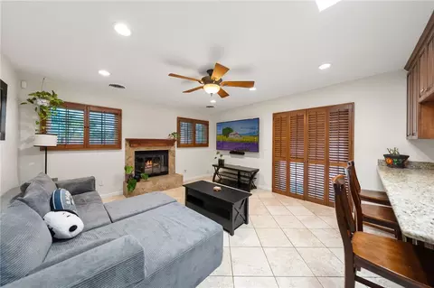 Other - 930 Waterloo Ave, El Cajon, CA 92019 photo 3 of 5