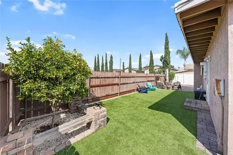 Exterior - 930 Waterloo Ave, El Cajon, CA 92019 photo 6 of 7