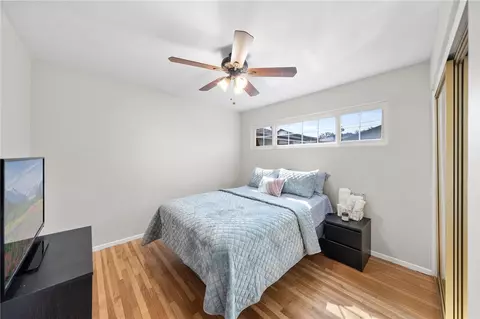 Bedroom - 930 Waterloo Ave, El Cajon, CA 92019 photo 2 of 3