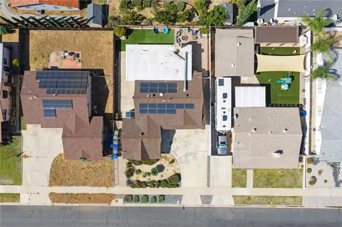 View/Area - 930 Waterloo Ave, El Cajon, CA 92019 photo 1 of 2