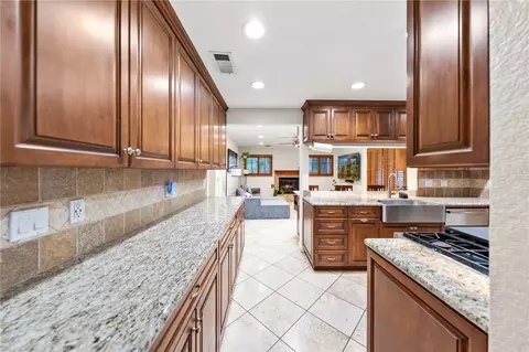 Entry Way - 930 Waterloo Ave, El Cajon, CA 92019 photo 2 of 2