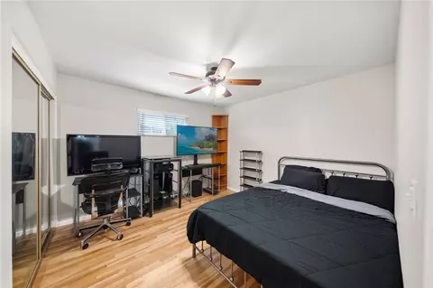 Bedroom - 930 Waterloo Ave, El Cajon, CA 92019 photo 3 of 3