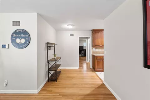 Entry Way - 930 Waterloo Ave, El Cajon, CA 92019 photo 1 of 2