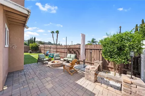 Exterior - 930 Waterloo Ave, El Cajon, CA 92019 photo 5 of 7