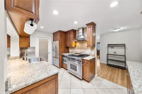 Kitchen - 930 Waterloo Ave, El Cajon, CA 92019 photo 3 of 3