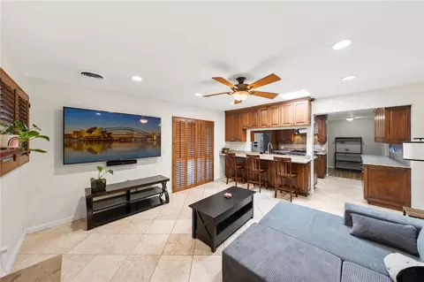 Other - 930 Waterloo Ave, El Cajon, CA 92019 photo 4 of 5
