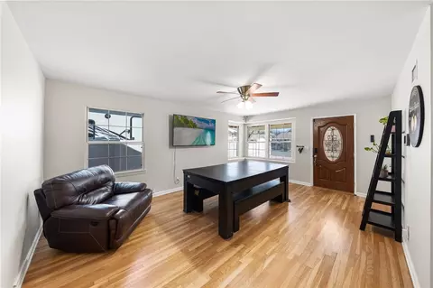 Other - 930 Waterloo Ave, El Cajon, CA 92019 photo 1 of 5