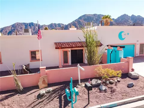 54300 Avenida Rubio, La Quinta, CA 92253