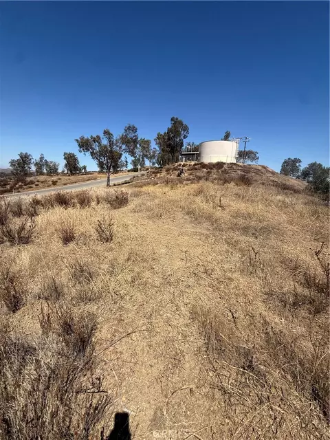 0 Skyline, Lake Elsinore, CA 92530