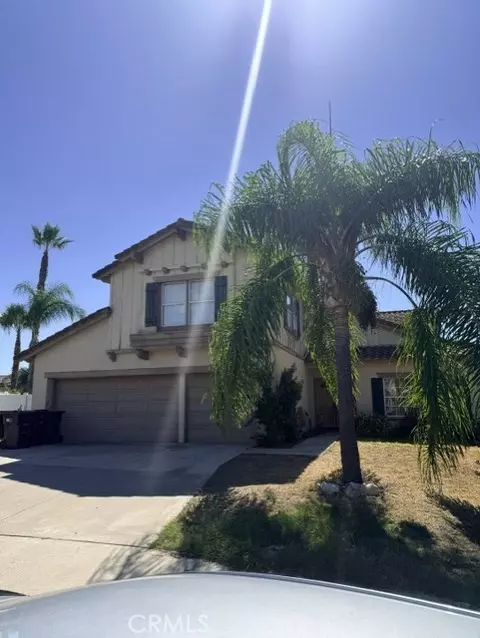 24399 Saddlebag Ct, Murrieta, CA 92562