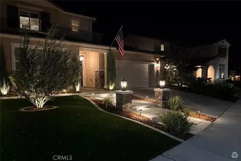 29974 Western, Menifee, CA 92584