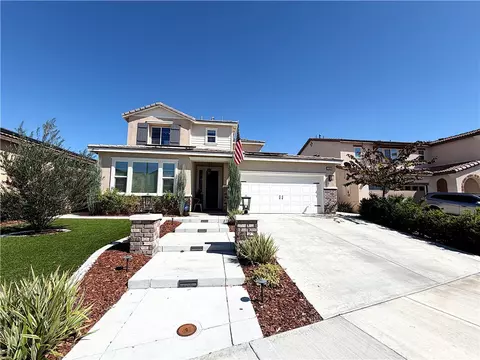 29974 Western, Menifee, CA 92584