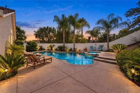 41959 Cameryn Ct, Murrieta, CA 92562