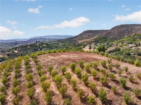 16 Terreno, Temecula, CA 92590 photo 17