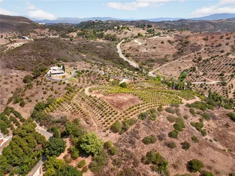 16 Terreno, Temecula, CA 92590 photo 24