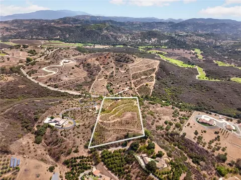 16 Terreno, Temecula, CA 92590 photo 3
