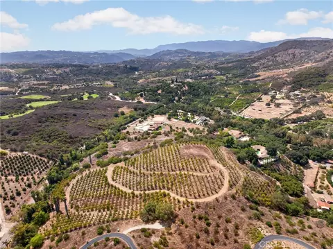 16 Terreno, Temecula, CA 92590 photo 10