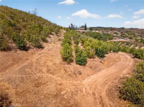 16 Terreno, Temecula, CA 92590 photo 20