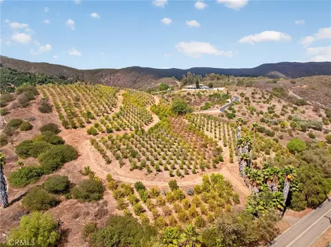 16 Terreno, Temecula, CA 92590 photo 18