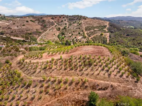 16 Terreno, Temecula, CA 92590 photo 13