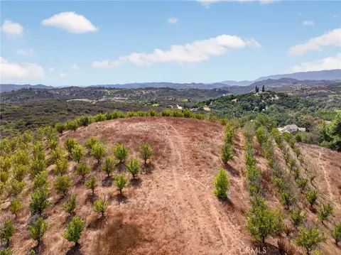 16 Terreno, Temecula, CA 92590 photo 8