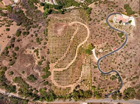 16 Terreno, Temecula, CA 92590 photo 6
