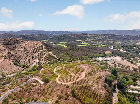 16 Terreno, Temecula, CA 92590 photo 11