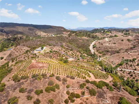 16 Terreno, Temecula, CA 92590 photo 23