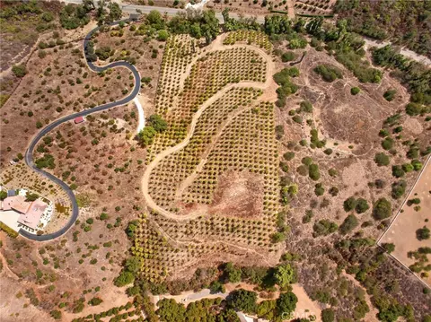 16 Terreno, Temecula, CA 92590 photo 26