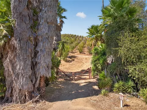 16 Terreno, Temecula, CA 92590 photo 4