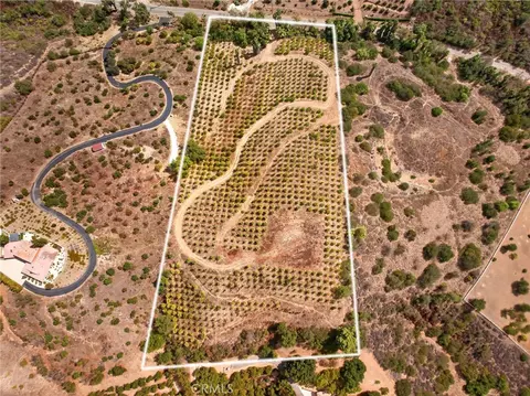 16 Terreno, Temecula, CA 92590 photo 2