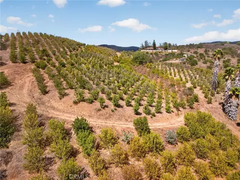 16 Terreno, Temecula, CA 92590 photo 19