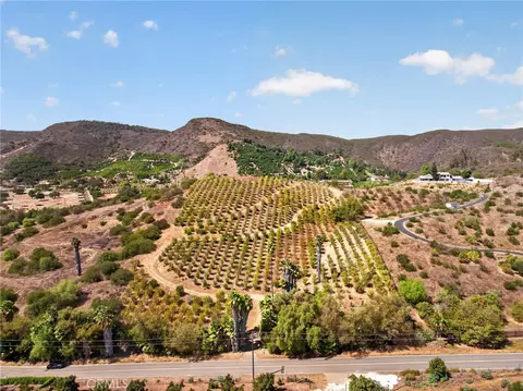 16 Terreno, Temecula, CA 92590 photo 7