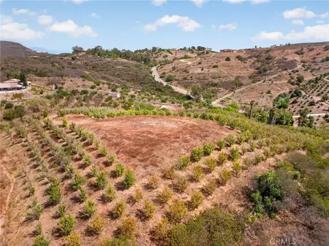 16 Terreno, Temecula, CA 92590 photo 14