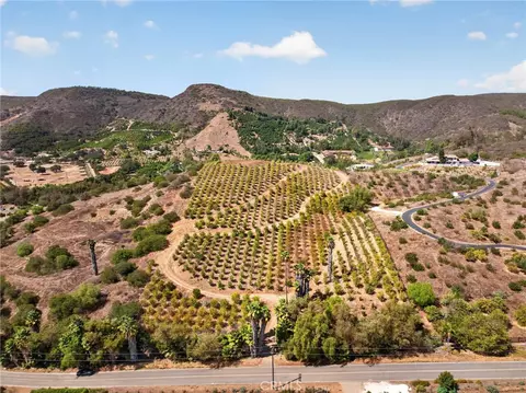 16 Terreno, Temecula, CA 92590 photo 5