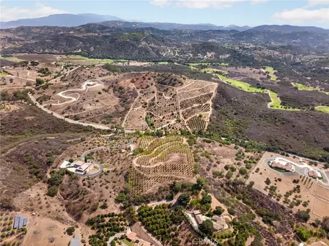 16 Terreno, Temecula, CA 92590 photo 27