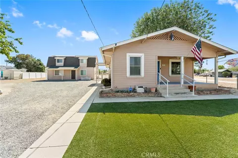 4807 Berkley Ave, Hemet, CA 92544
