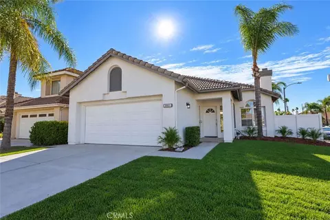 30051 Shoreline, Menifee, CA 92584