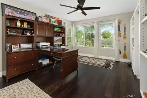 Other - 45794 Corte Lerma, Temecula, CA 92592 photo 4 of 7