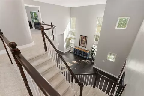 Entry Way - 45794 Corte Lerma, Temecula, CA 92592 photo 3 of 3