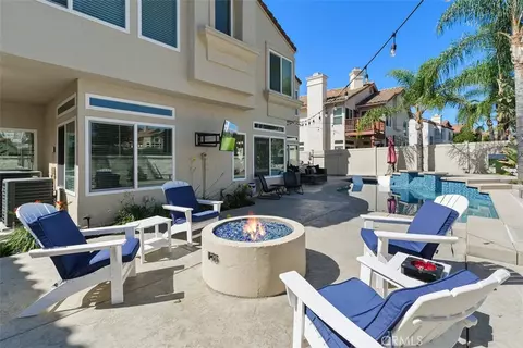 Other - 45794 Corte Lerma, Temecula, CA 92592 photo 7 of 7