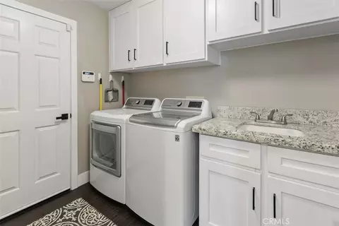 Other - 45794 Corte Lerma, Temecula, CA 92592 photo 3 of 7